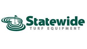Avatar for Statewide Turf Equipment